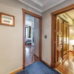 Palazzo Turchini Neapel