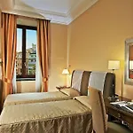 Hotell Palazzo Turchini 4*