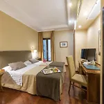 Palazzo Turchini Hotell Neapel