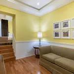 Palazzo Turchini Hotell Neapel