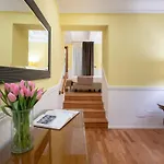 Palazzo Turchini Hotell 4*