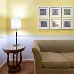 Palazzo Turchini 4* Neapel