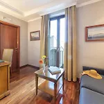 Palazzo Turchini 4* Neapel