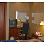 Palazzo Turchini Hotell Neapel