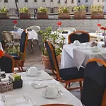 Palazzo Turchini Hotell 4*