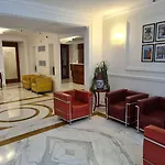 Hotell Palazzo Turchini