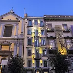 Palazzo Turchini 4* Неаполь