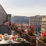 Palazzo Turchini Hotell