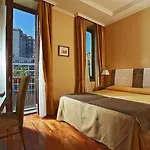 Отель Palazzo Turchini Неаполь