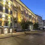 Отель Palazzo Turchini 4*