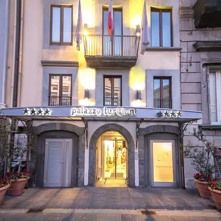 Palazzo Turchini