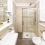 Hotel Palazzo Turchini 4*