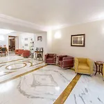 Palazzo Turchini 4*