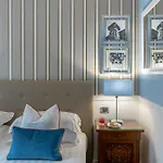 Hotel Palazzo Turchini