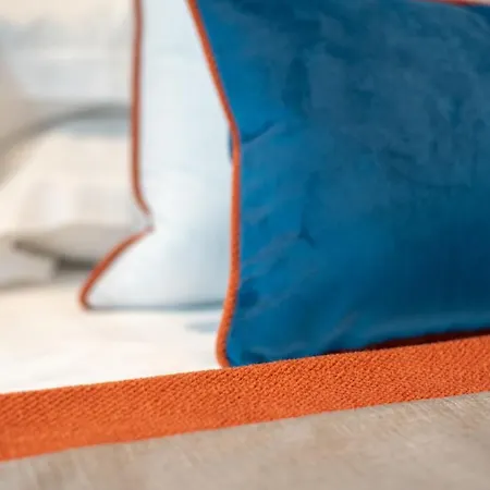 Palazzo Turchini Hotel