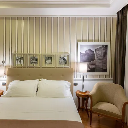 Hotel Palazzo Turchini