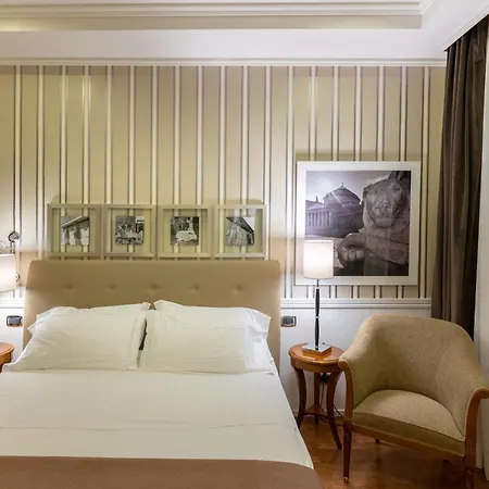 Hotel Palazzo Turchini