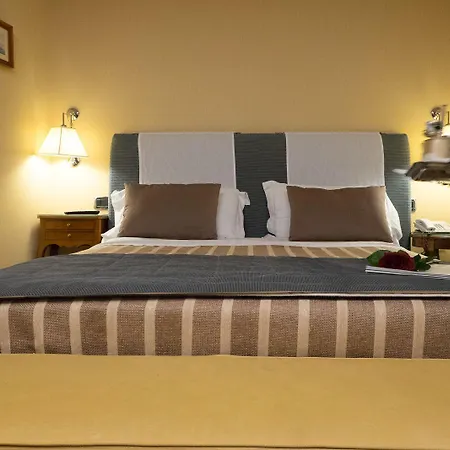 Palazzo Turchini Hotel Naples