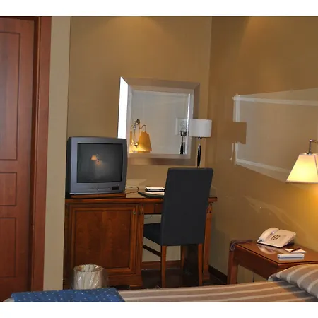 Palazzo Turchini Hotel Napoli