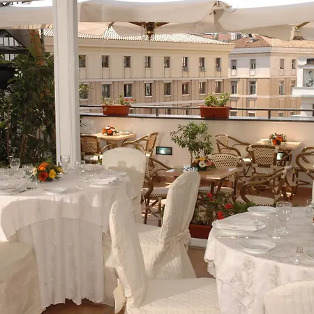 Hotel Palazzo Turchini Napoli