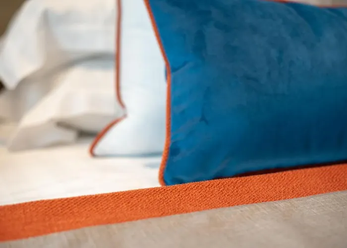 Palazzo Turchini Hotel