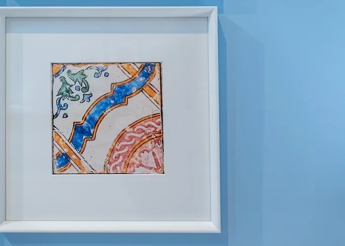 Palazzo Turchini Hotel 4*