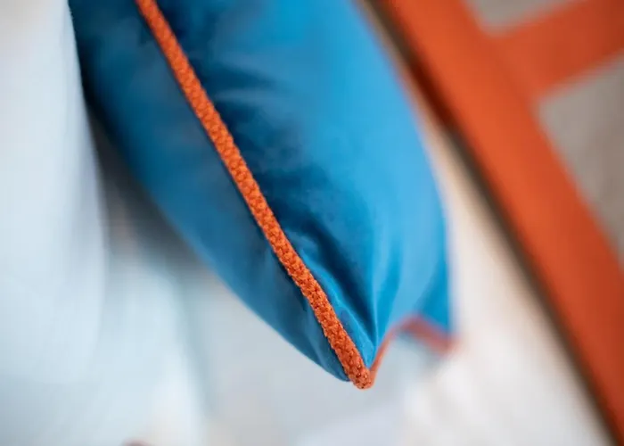 Palazzo Turchini Hotel 4*