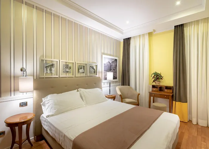 Hotel Palazzo Turchini