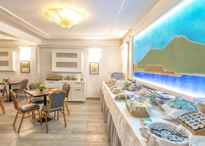 Hotel Palazzo Turchini