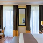 Ξενοδοχείο Palazzo Turchini 4*