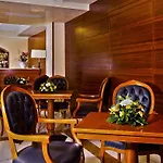 Palazzo Turchini Ξενοδοχείο 4*