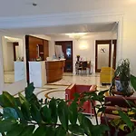 Palazzo Turchini Ξενοδοχείο 4*