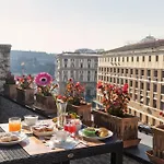 Palazzo Turchini 4* Νάπολη