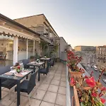 Ξενοδοχείο Palazzo Turchini 4*