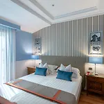 Palazzo Turchini 4* Νάπολη