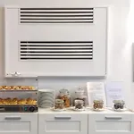 Ξενοδοχείο Palazzo Turchini 4*