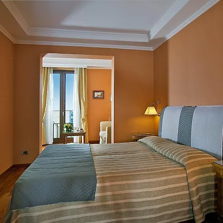 Palazzo Turchini Hotel